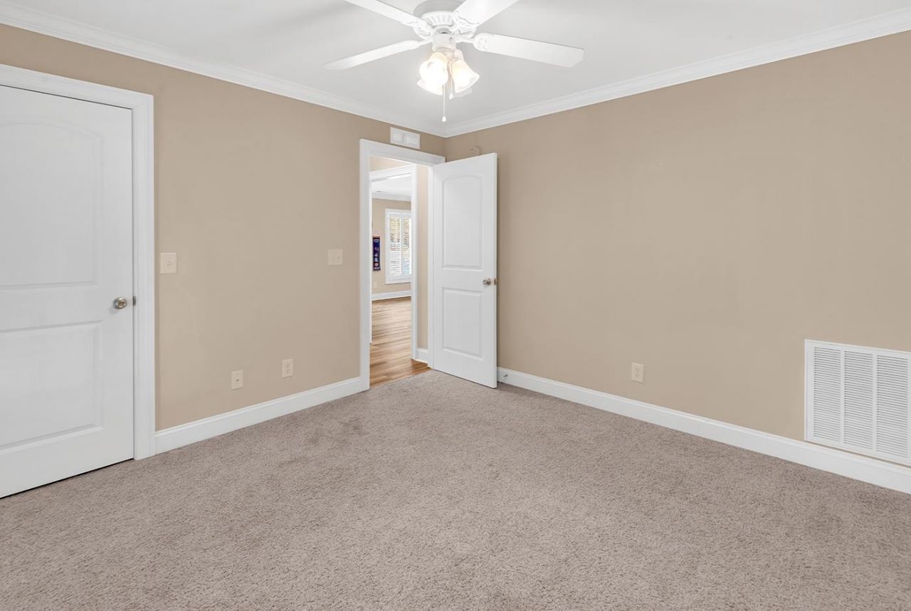 4398 Murrells Inlet Rd. Photo 52