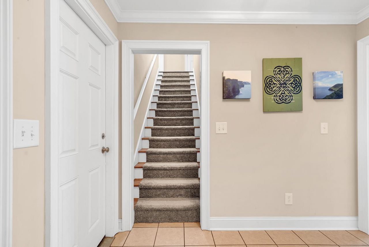 4398 Murrells Inlet Rd. Photo 53