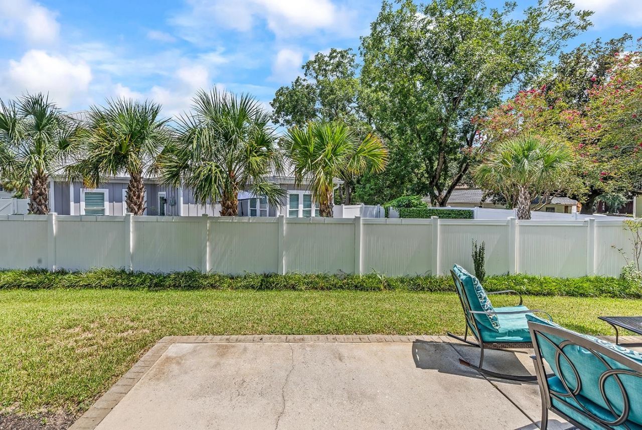 4398 Murrells Inlet Rd. Photo 54