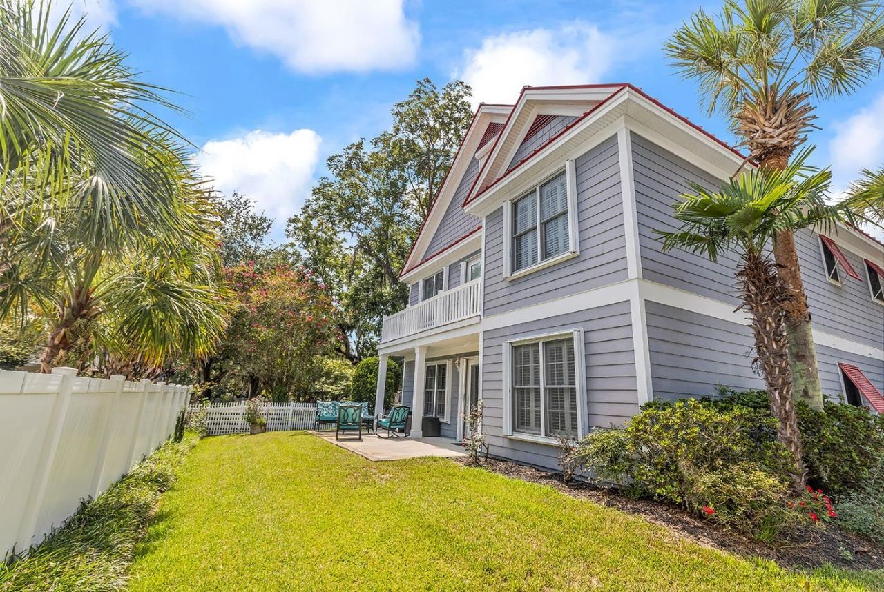 4398 Murrells Inlet Rd. Photo 55