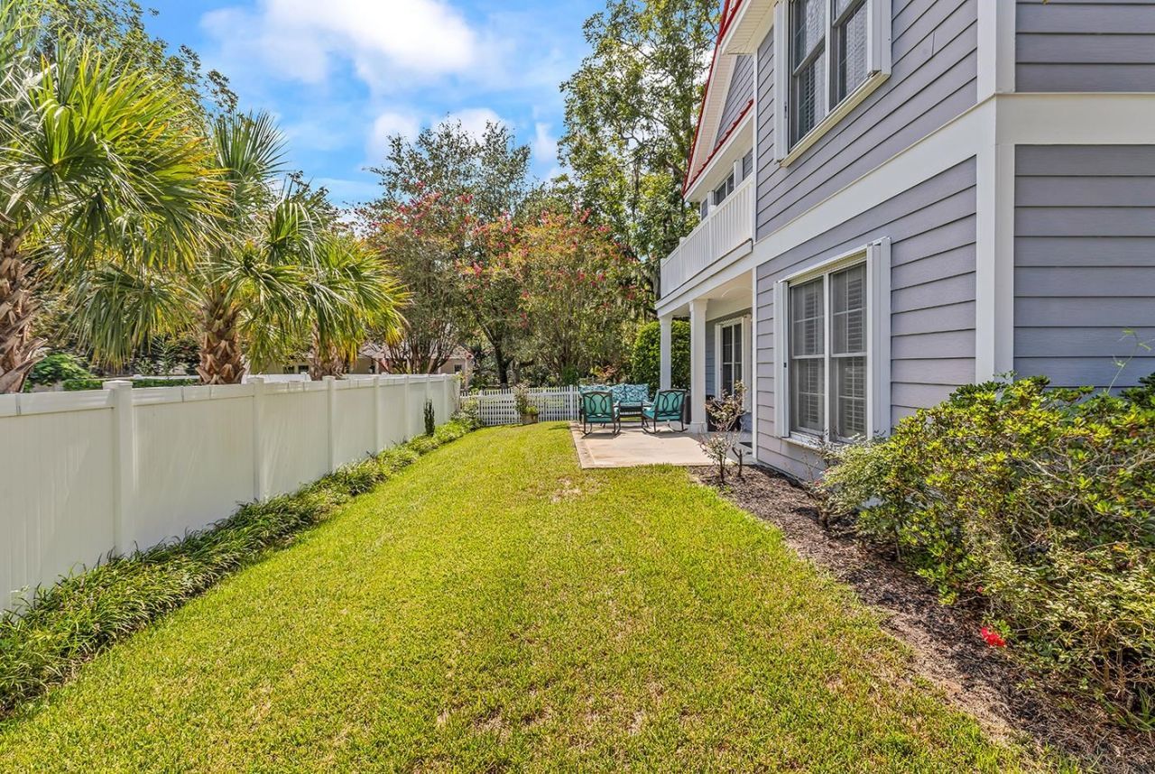 4398 Murrells Inlet Rd. Photo 56