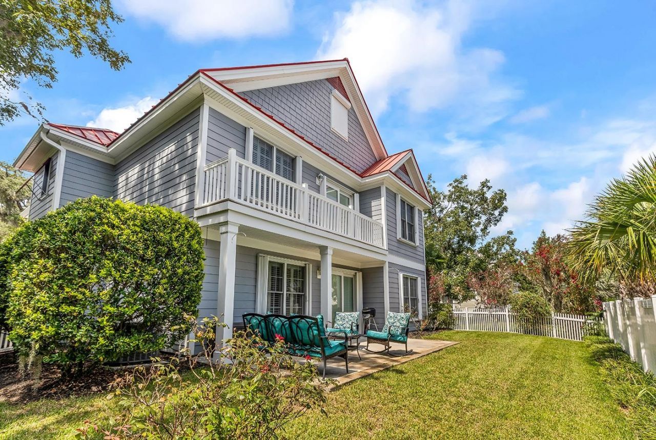 4398 Murrells Inlet Rd. Photo 57