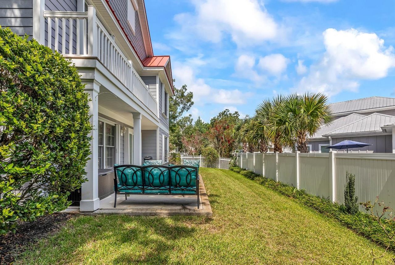 4398 Murrells Inlet Rd. Photo 58
