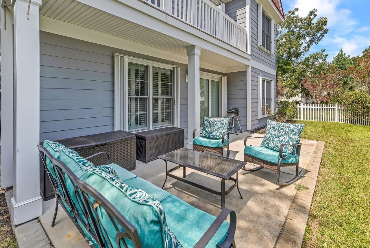 4398 Murrells Inlet Rd. Photo 59