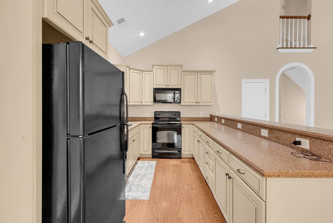 4398 Murrells Inlet Rd. Photo 6