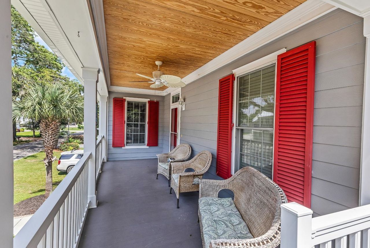 4398 Murrells Inlet Rd. Photo 62
