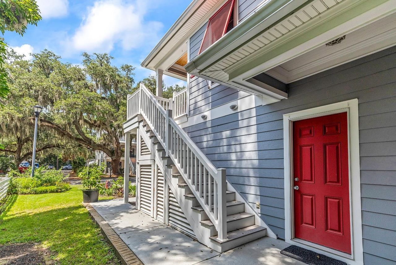 4398 Murrells Inlet Rd. Photo 63