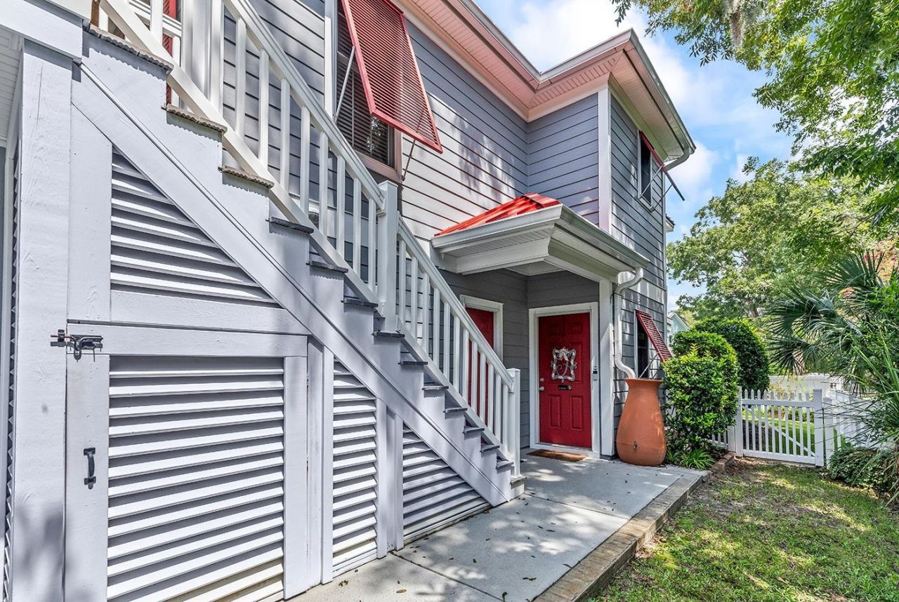 4398 Murrells Inlet Rd. Photo 64