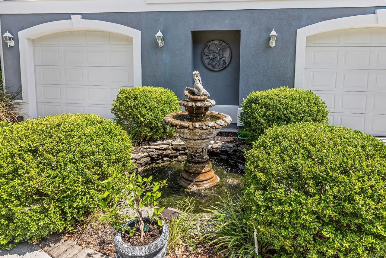 4398 Murrells Inlet Rd. Photo 65
