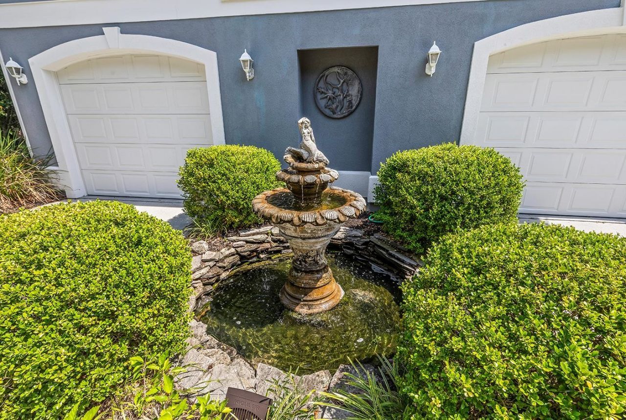 4398 Murrells Inlet Rd. Photo 66