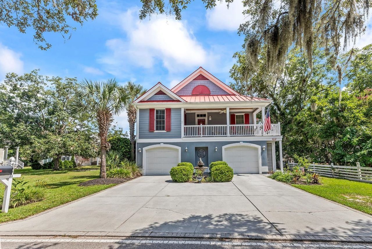 4398 Murrells Inlet Rd. Photo 67