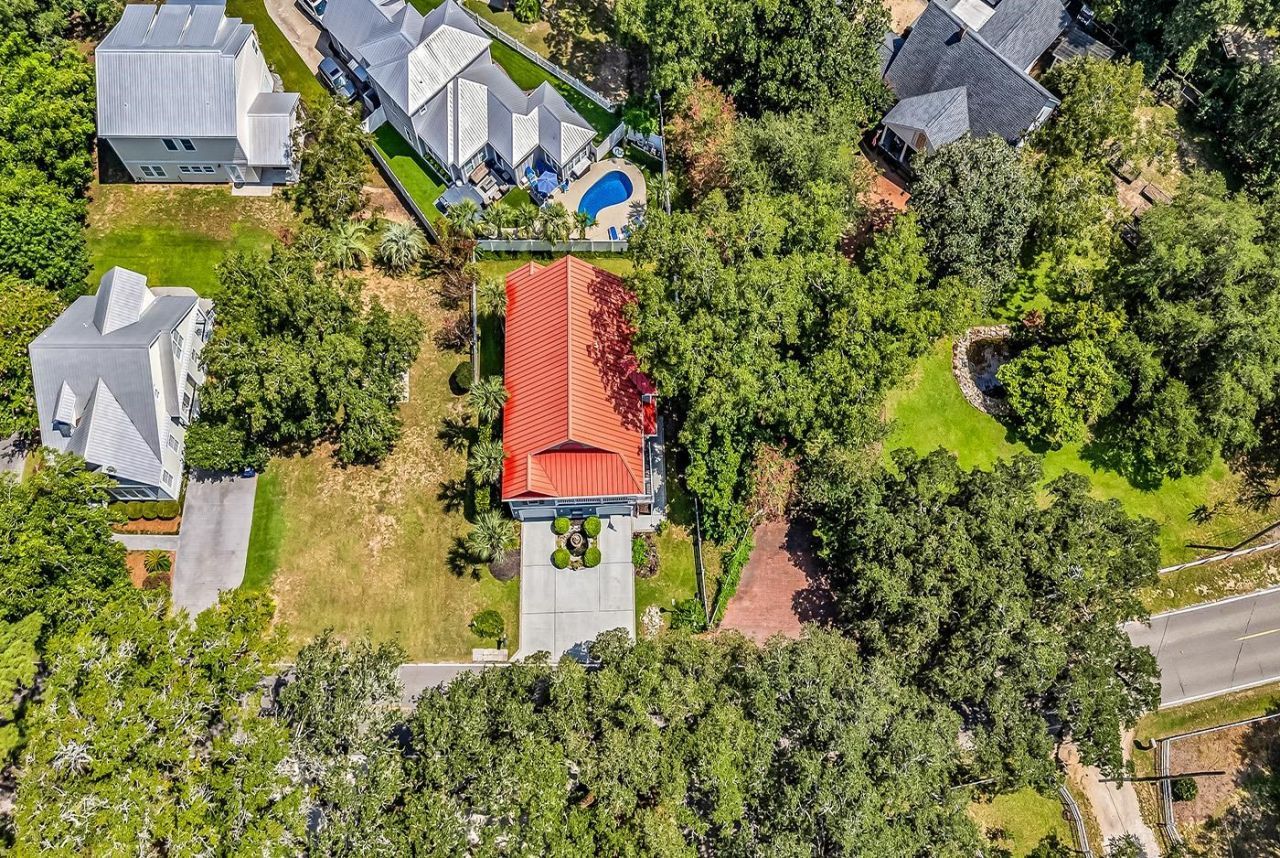 4398 Murrells Inlet Rd. Photo 68
