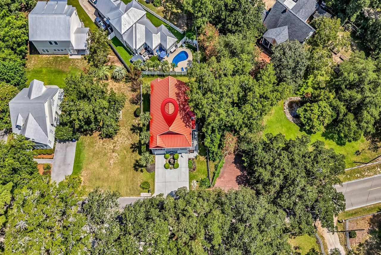 4398 Murrells Inlet Rd. Photo 69