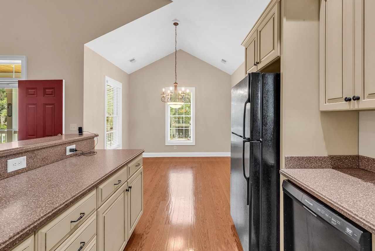 4398 Murrells Inlet Rd. Photo 7