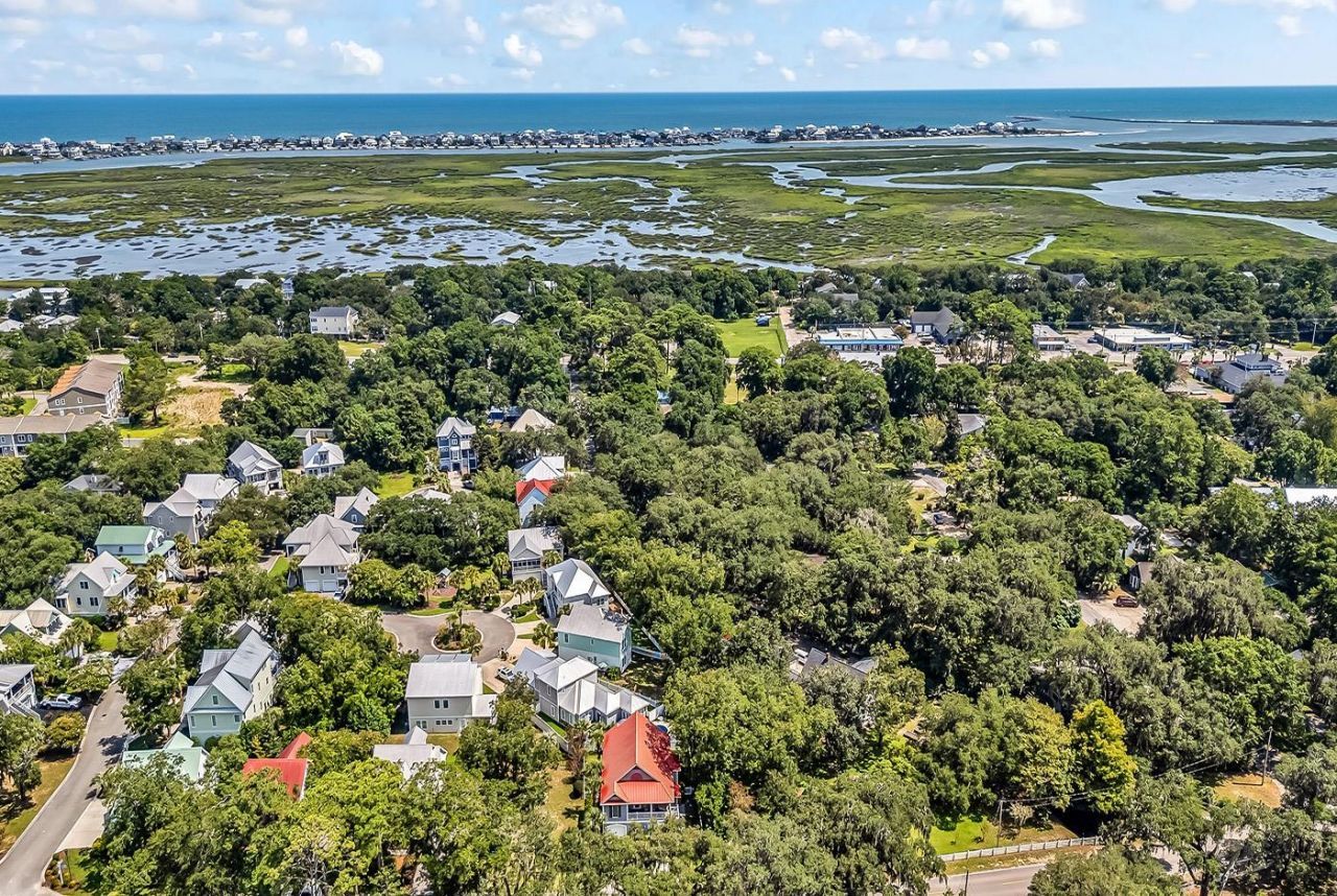 4398 Murrells Inlet Rd. Photo 70