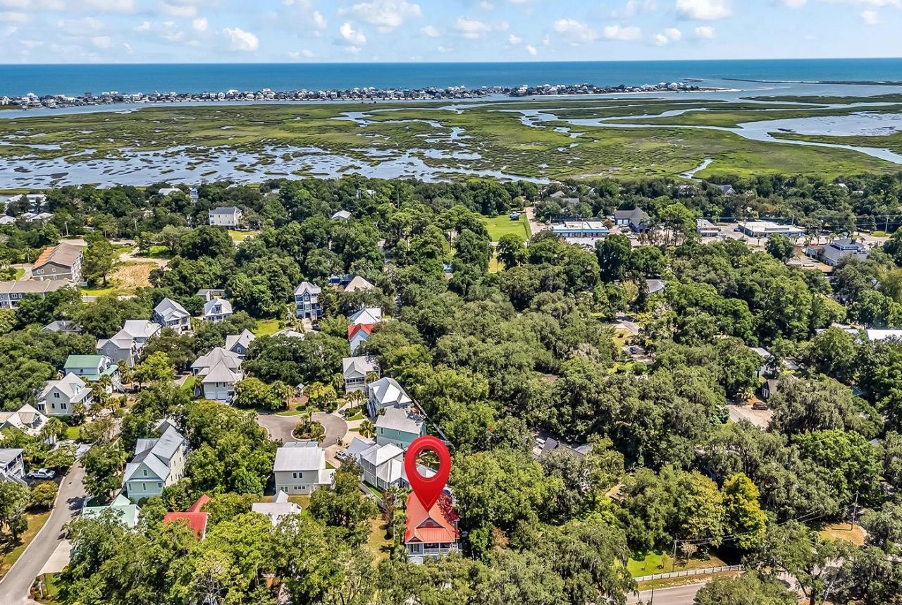 4398 Murrells Inlet Rd. Photo 71