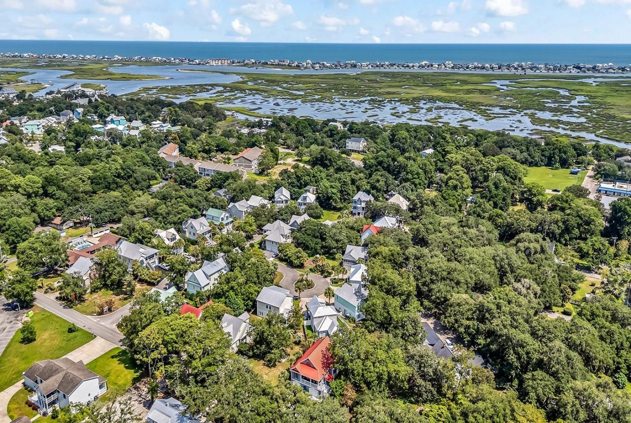 4398 Murrells Inlet Rd. Photo 72