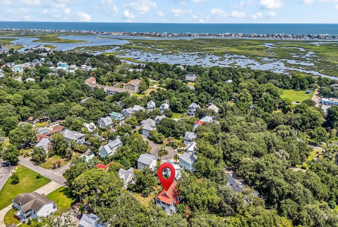 4398 Murrells Inlet Rd. Photo 73