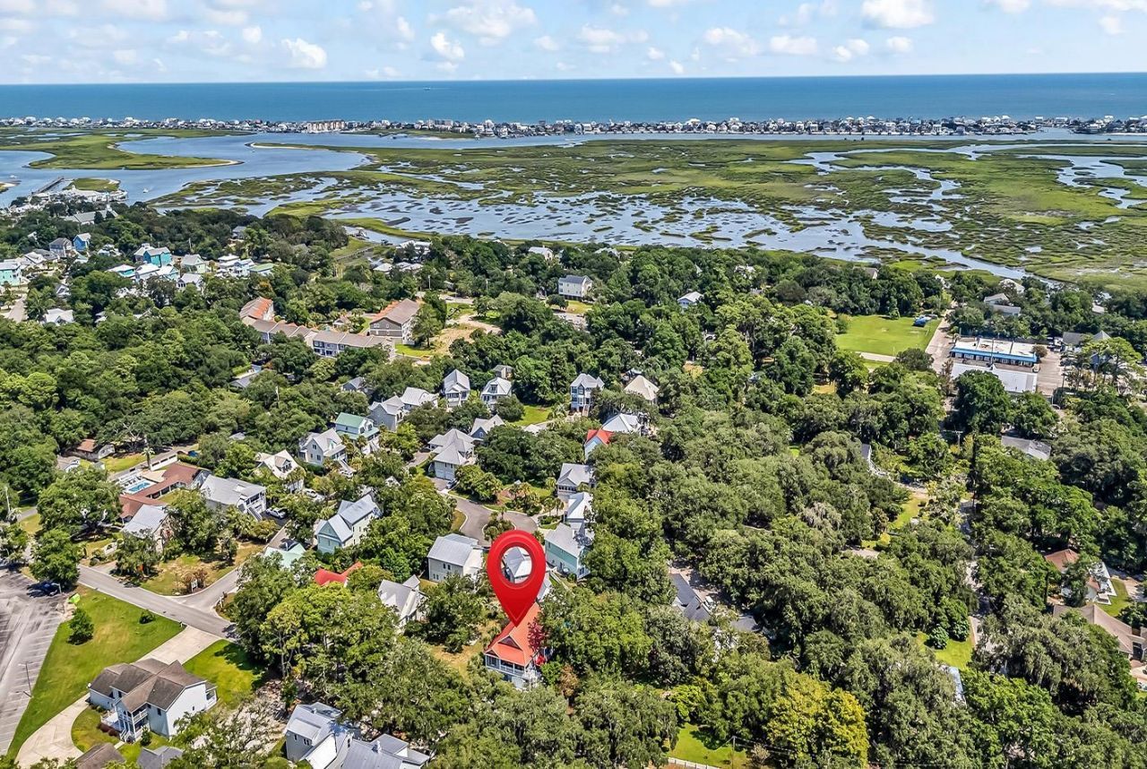 4398 Murrells Inlet Rd. Photo 75