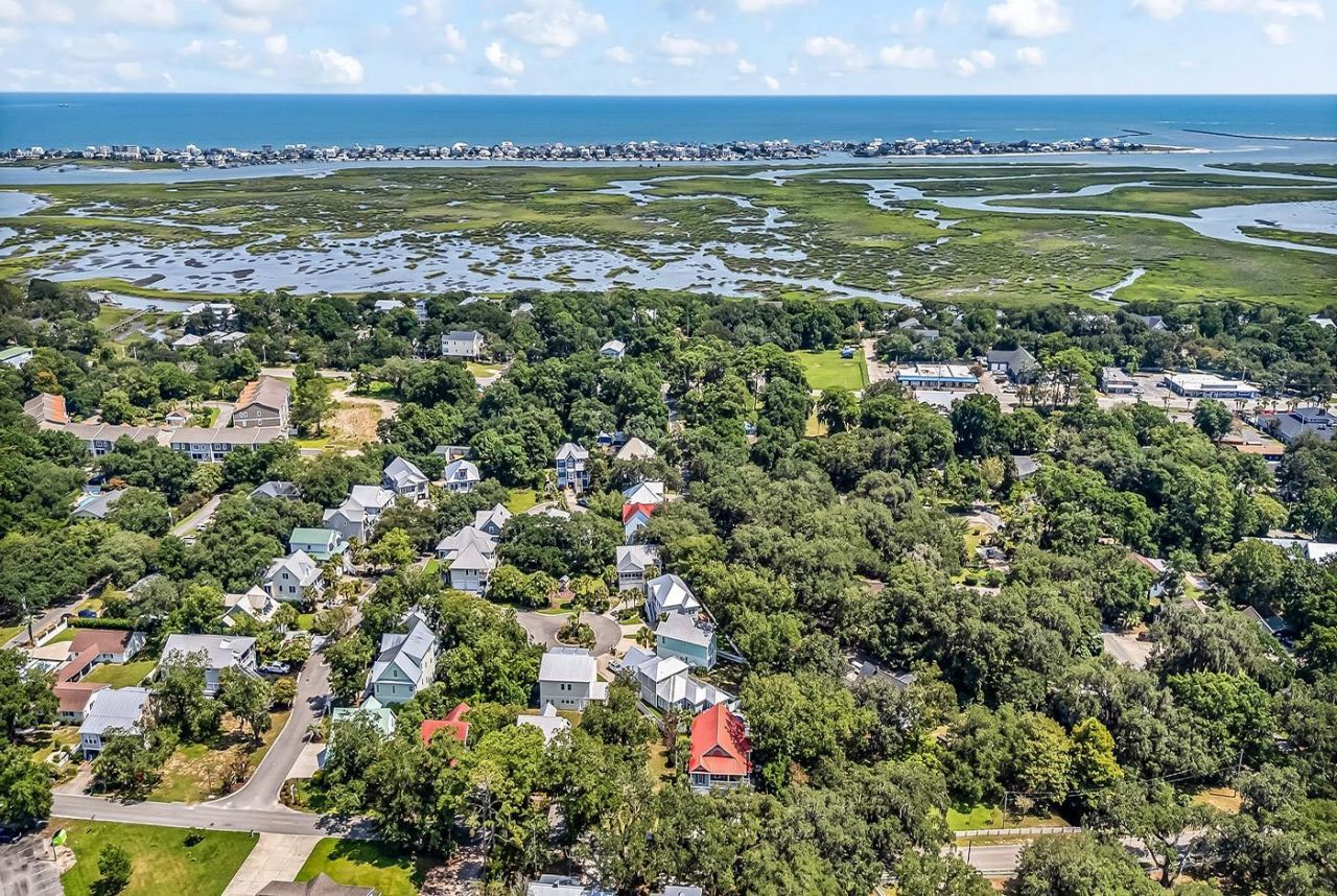 4398 Murrells Inlet Rd. Photo 76