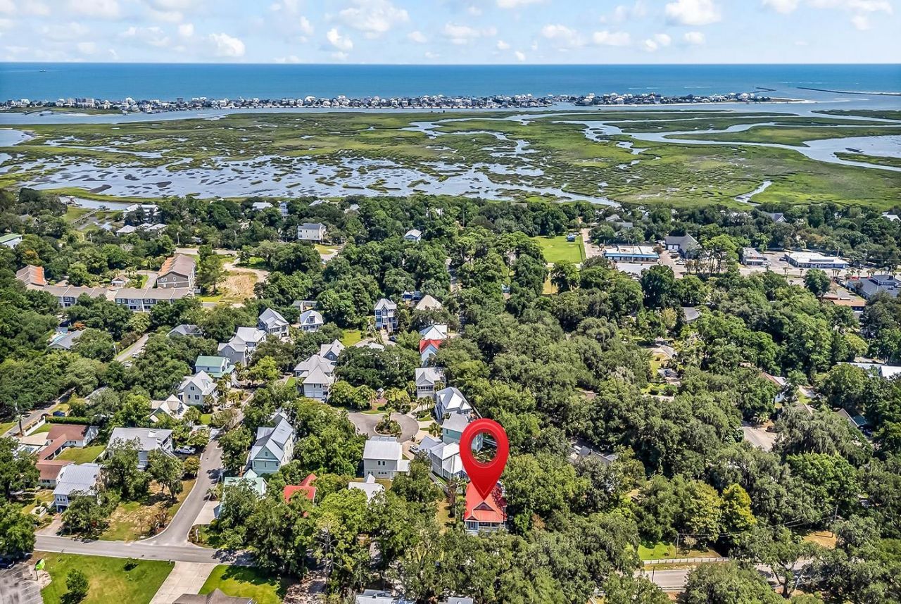 4398 Murrells Inlet Rd. Photo 77