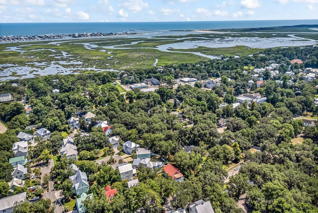 4398 Murrells Inlet Rd. Photo 78