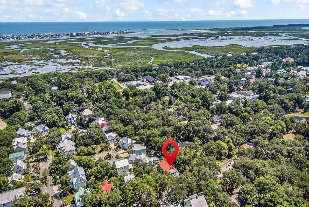 4398 Murrells Inlet Rd. Photo 79