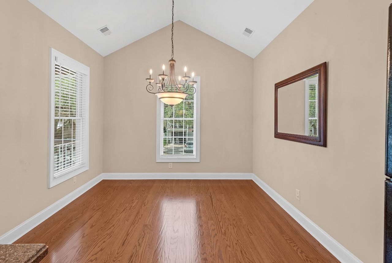4398 Murrells Inlet Rd. Photo 8