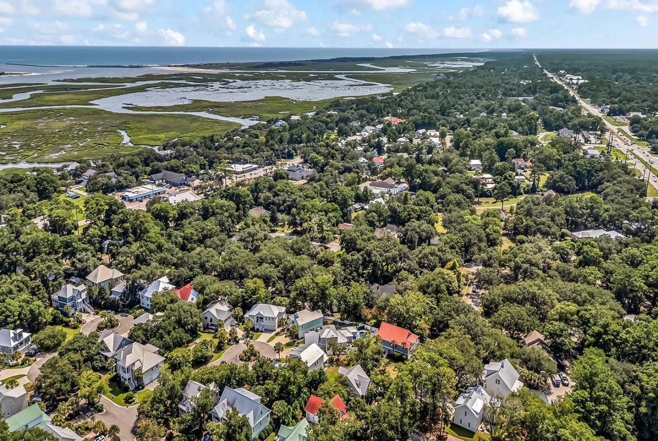 4398 Murrells Inlet Rd. Photo 80