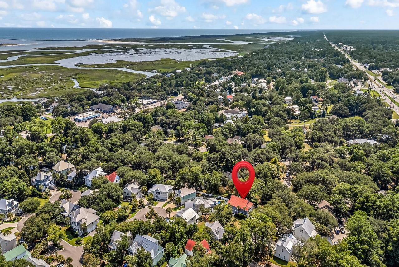 4398 Murrells Inlet Rd. Photo 81
