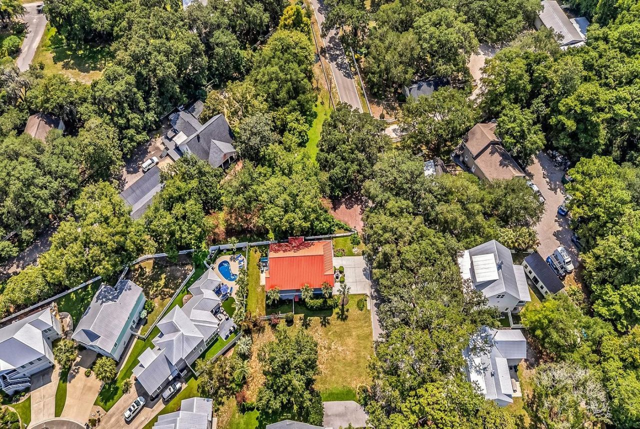 4398 Murrells Inlet Rd. Photo 82