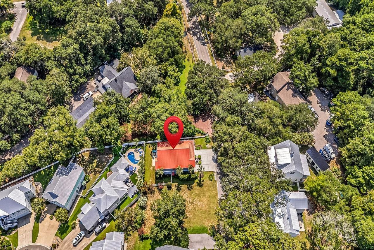 4398 Murrells Inlet Rd. Photo 83