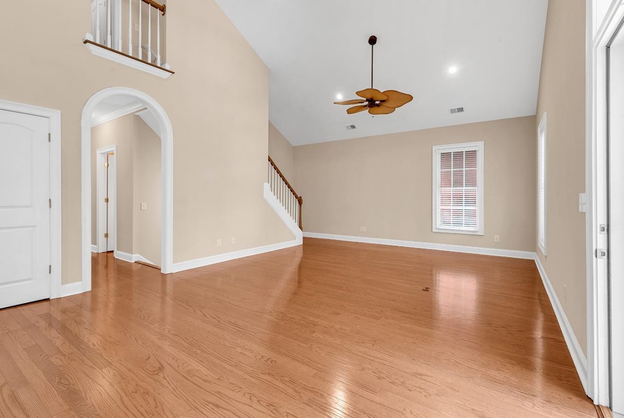 4398 Murrells Inlet Rd. Photo 9