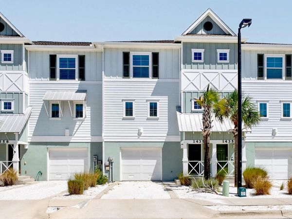 14354 Beach Heather Ct, Pensacola, FL 32507