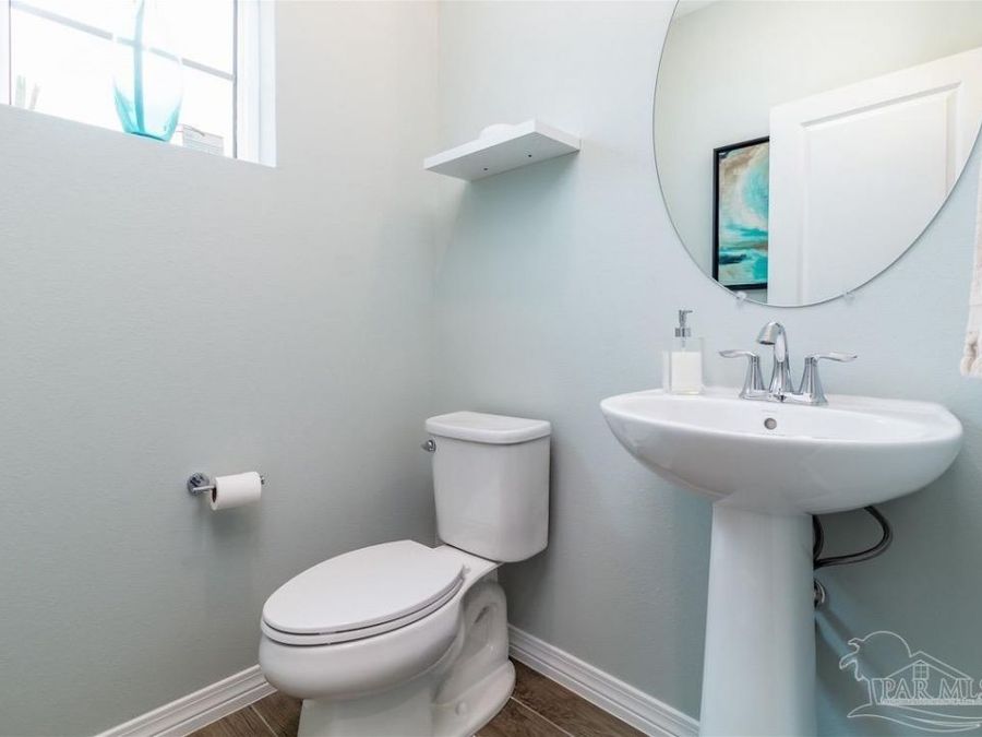 Property Image 54