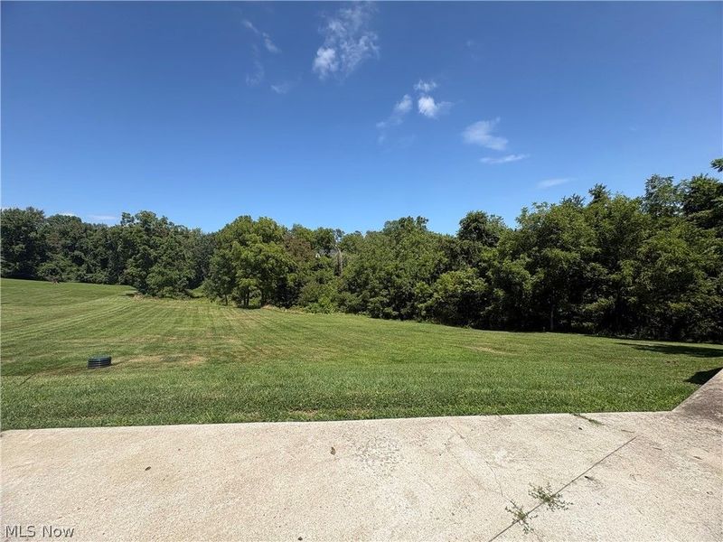 53996 Colerain Pike, Martins Ferry, OH 43935 Photo 10