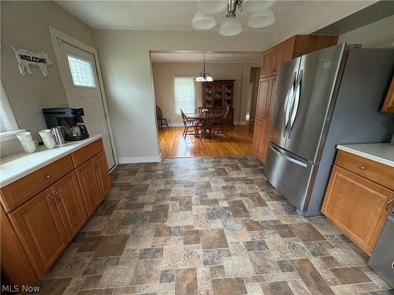 53996 Colerain Pike, Martins Ferry, OH 43935 Photo 13