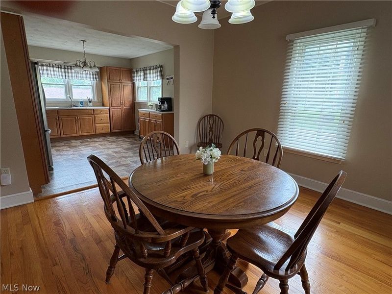 53996 Colerain Pike, Martins Ferry, OH 43935 Photo 14