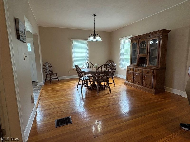 53996 Colerain Pike, Martins Ferry, OH 43935 Photo 15