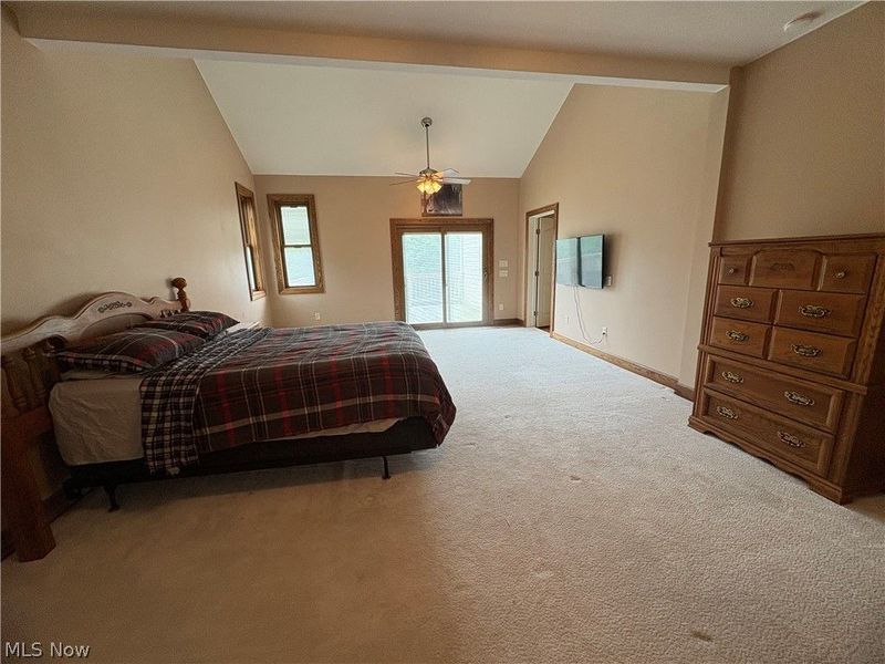 53996 Colerain Pike, Martins Ferry, OH 43935 Photo 16