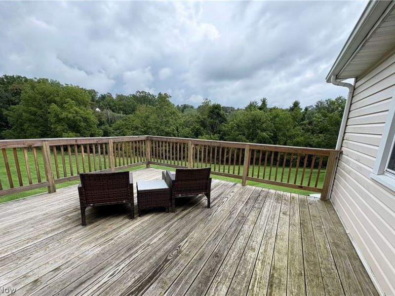 53996 Colerain Pike, Martins Ferry, OH 43935 Photo 17