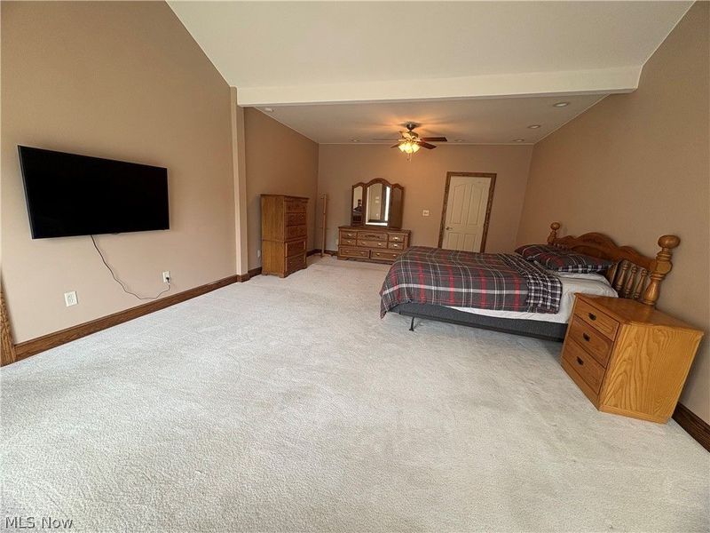 53996 Colerain Pike, Martins Ferry, OH 43935 Photo 18