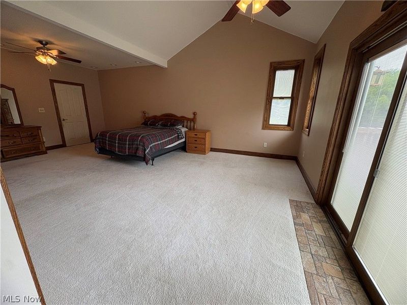 53996 Colerain Pike, Martins Ferry, OH 43935 Photo 19