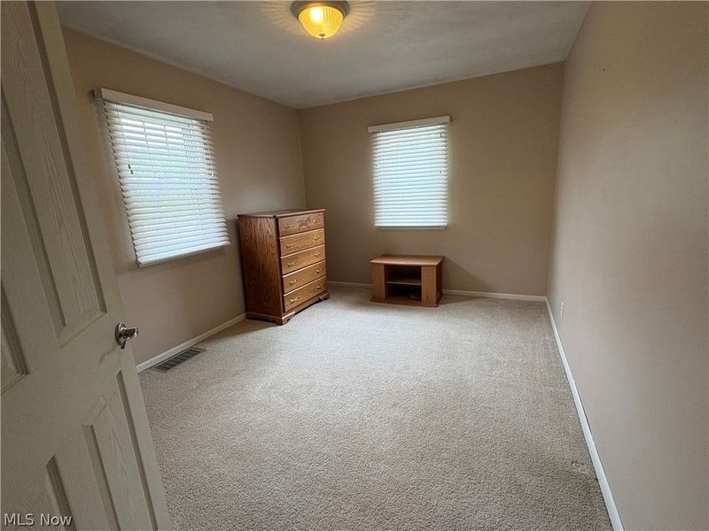 53996 Colerain Pike, Martins Ferry, OH 43935 Photo 22