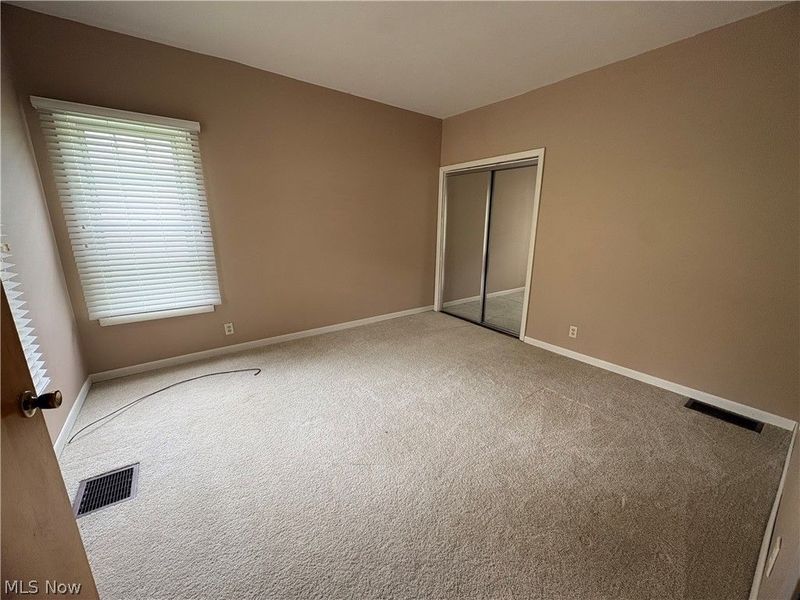 53996 Colerain Pike, Martins Ferry, OH 43935 Photo 23