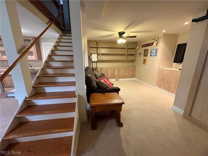 53996 Colerain Pike, Martins Ferry, OH 43935 Photo 24