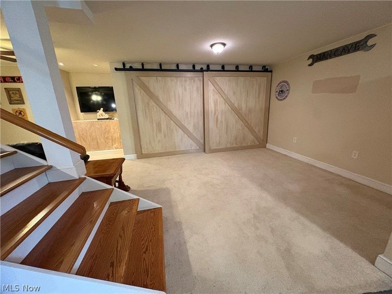 53996 Colerain Pike, Martins Ferry, OH 43935 Photo 25