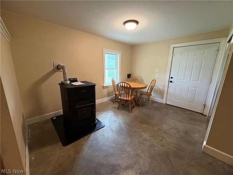 53996 Colerain Pike, Martins Ferry, OH 43935 Photo 26