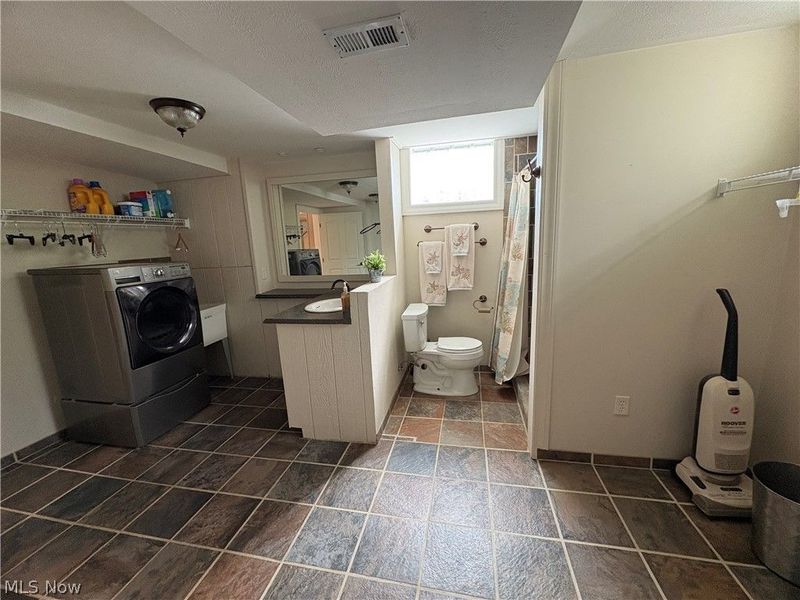 53996 Colerain Pike, Martins Ferry, OH 43935 Photo 29