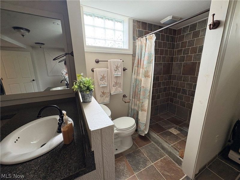 53996 Colerain Pike, Martins Ferry, OH 43935 Photo 30